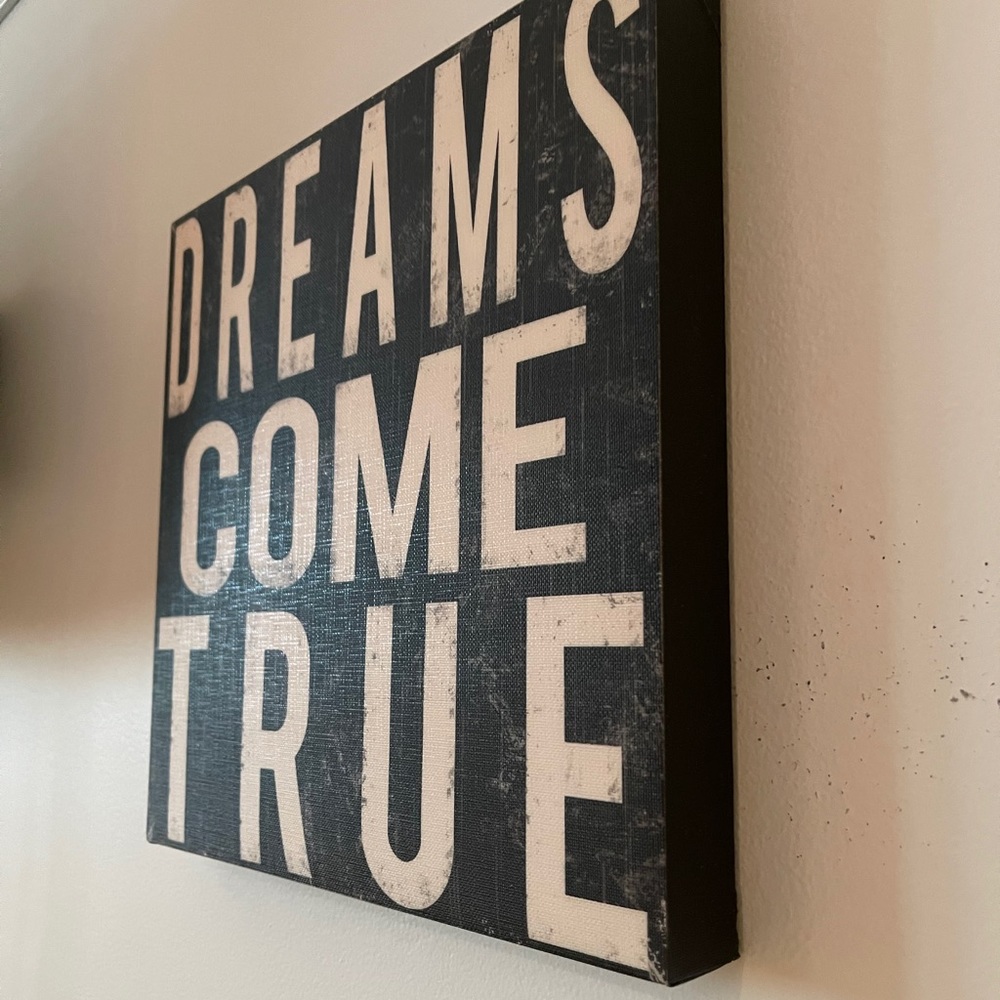 Wall art - Picture 2 of 3